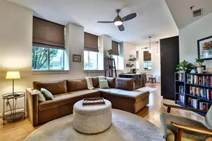 2700 Ashland Ave, Cincinnati, OH 45206 - Photo 7