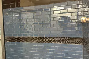 2700 Ashland Ave, Cincinnati, OH 45206 - Photo 19