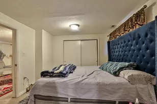 4104 Trevor Ave, Cheviot, OH 45211 - Photo 11