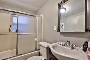 4104 Trevor Ave, Cheviot, OH 45211 - Photo 17