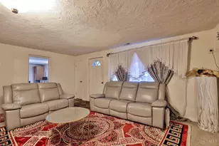 4104 Trevor Ave, Cheviot, OH 45211 - Photo 5