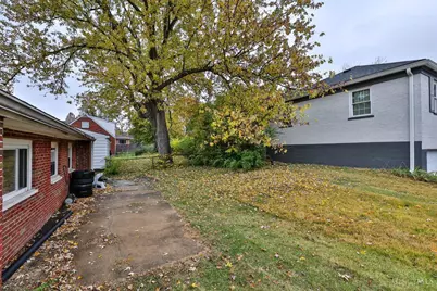 4104 Trevor Avenue, Cheviot, OH 45211 - Photo 19