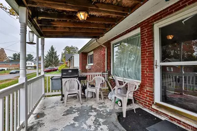 4104 Trevor Avenue, Cheviot, OH 45211 - Photo 3