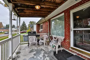 4104 Trevor Ave, Cheviot, OH 45211 - Photo 3