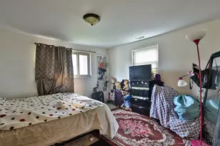 4104 Trevor Ave, Cheviot, OH 45211 - Photo 15