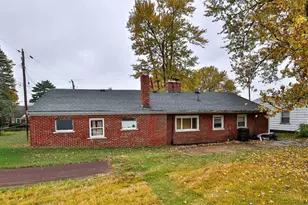 4104 Trevor Ave, Cheviot, OH 45211 - Photo 21