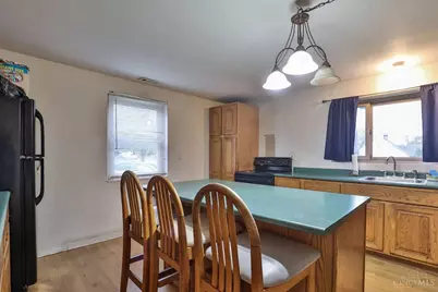 4104 Trevor Avenue, Cheviot, OH 45211 - Photo 9