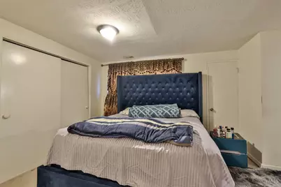 4104 Trevor Avenue, Cheviot, OH 45211 - Photo 13