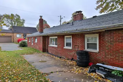 4104 Trevor Avenue, Cheviot, OH 45211 - Photo 5