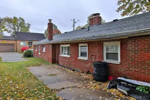 4104 Trevor Ave, Cheviot, OH 45211 - Photo 5