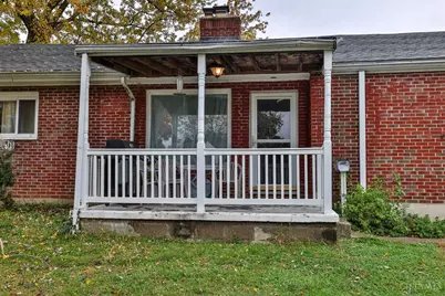 4104 Trevor Avenue, Cheviot, OH 45211 - Photo 3
