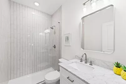 4714 Castle Place, Cincinnati, OH 45227 - Photo 15