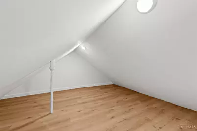 4714 Castle Place, Cincinnati, OH 45227 - Photo 25