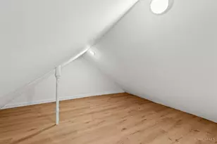 4714 Castle Pl, Cincinnati, OH 45227 - Photo 25