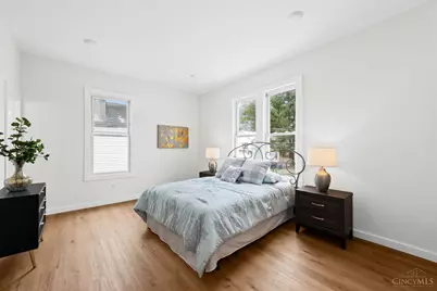 4714 Castle Place, Cincinnati, OH 45227 - Photo 19