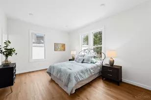 4714 Castle Pl, Cincinnati, OH 45227 - Photo 19