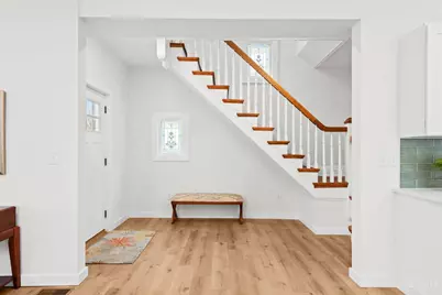 4714 Castle Place, Cincinnati, OH 45227 - Photo 3