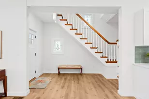 4714 Castle Pl, Cincinnati, OH 45227 - Photo 3