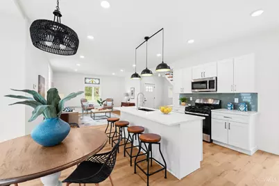 4714 Castle Place, Cincinnati, OH 45227 - Photo 11