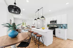 4714 Castle Pl, Cincinnati, OH 45227 - Photo 11