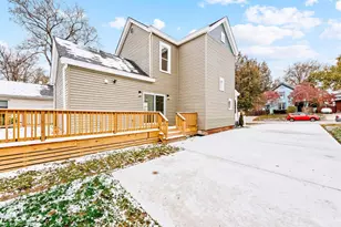 4714 Castle Pl, Cincinnati, OH 45227 - Photo 31
