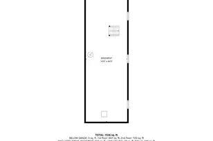 4714 Castle Pl, Cincinnati, OH 45227 - Photo 27