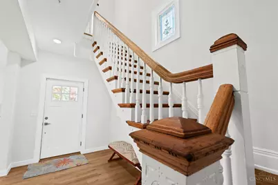 4714 Castle Place, Cincinnati, OH 45227 - Photo 17