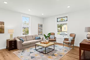 4714 Castle Pl, Cincinnati, OH 45227 - Photo 5