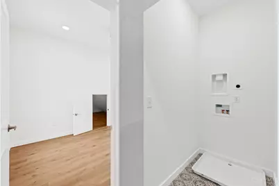 4714 Castle Place, Cincinnati, OH 45227 - Photo 23