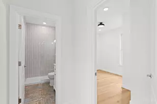 4714 Castle Pl, Cincinnati, OH 45227 - Photo 13