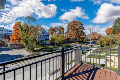 3506 Shaw Avenue #A, Cincinnati, OH 45208 - Photo 25