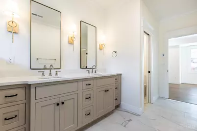 3506 Shaw Avenue #A, Cincinnati, OH 45208 - Photo 23