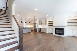 3506 Shaw Ave, Cincinnati, OH 45208 - Photo 5