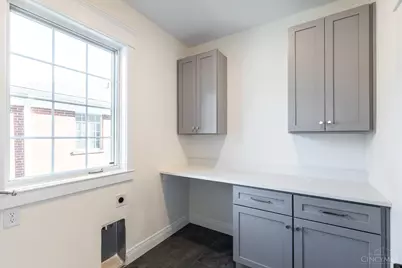 3506 Shaw Avenue #A, Cincinnati, OH 45208 - Photo 17