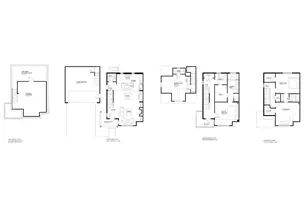 3506 Shaw Ave, Cincinnati, OH 45208 - Photo 43