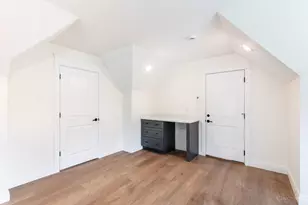 3506 Shaw Ave, Cincinnati, OH 45208 - Photo 41