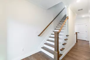 3506 Shaw Ave, Cincinnati, OH 45208 - Photo 19