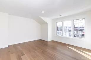 3506 Shaw Ave, Cincinnati, OH 45208 - Photo 33