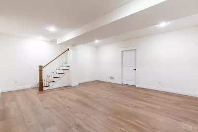 3506 Shaw Avenue #A, Cincinnati, OH 45208 - Photo 37