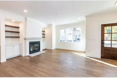 3506 Shaw Avenue #A, Cincinnati, OH 45208 - Photo 9