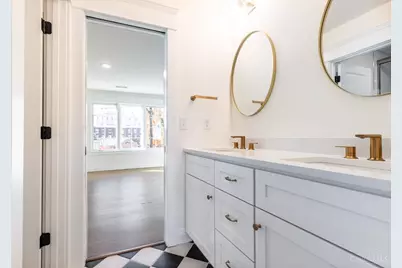 3506 Shaw Avenue #A, Cincinnati, OH 45208 - Photo 31