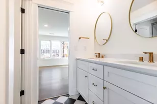 3506 Shaw Ave, Cincinnati, OH 45208 - Photo 31