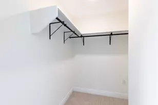 3506 Shaw Ave, Cincinnati, OH 45208 - Photo 35