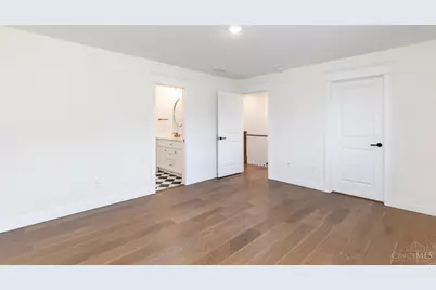 3506 Shaw Avenue #A, Cincinnati, OH 45208 - Photo 29