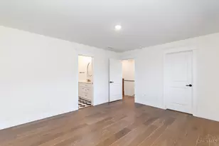 3506 Shaw Ave, Cincinnati, OH 45208 - Photo 29