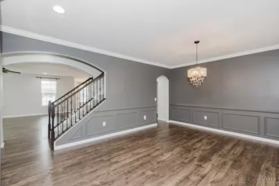 8754 Elysee Circle, Washington Twp, OH 45458 - Photo 5