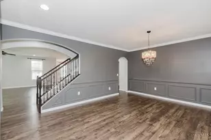 8754 Elysee Cir, Washington Twp, OH 45458 - Photo 5