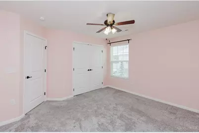 8754 Elysee Circle, Washington Twp, OH 45458 - Photo 29