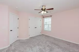 8754 Elysee Cir, Washington Twp, OH 45458 - Photo 29