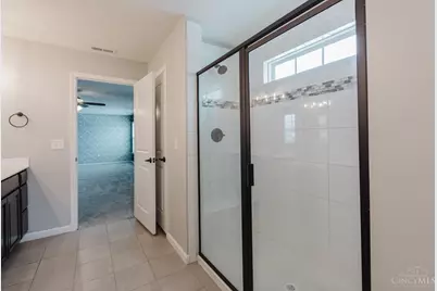 8754 Elysee Circle, Washington Twp, OH 45458 - Photo 39